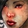 crisquinu's avatar