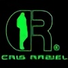 Crisraziel's avatar