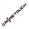 crisretouch's avatar