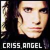 Criss-Angel-Fans's avatar