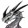 Criss-Dragon's avatar