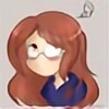 criss-mishifumi's avatar
