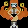 crissabelle-hart's avatar