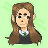 CrissCross08's avatar