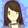 CrissCross97's avatar