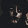 crisscrossley's avatar