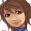 crisscrossrain's avatar