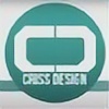 CrissDesignHD's avatar
