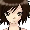 Crissforkiss's avatar