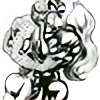crisshapes's avatar