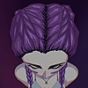 CrisshasArt's avatar