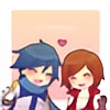CrisShion's avatar