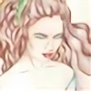 crissi123's avatar