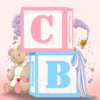 CrissieBaby's avatar