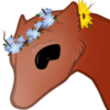 Crissiesaurus's avatar