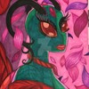 Crissillis's avatar