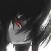CrissMoon2's avatar