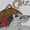 CrissRudolf's avatar