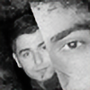 crisstian2010's avatar