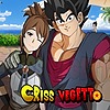 CrissVegetto's avatar