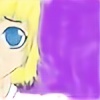 Crissy-chan-OTS's avatar