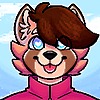 CrissyAC's avatar