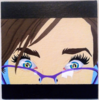 CrissyBlue's avatar