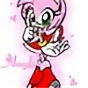 crissythehedgehog103's avatar