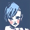 cristac's avatar