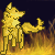 cristal-wolf94's avatar