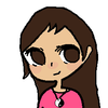 Cristal0646's avatar