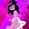 Cristal1109's avatar