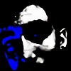 Cristal4D's avatar