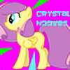 cristal5678's avatar