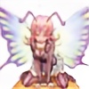 Cristal89Butterfly's avatar