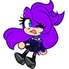 CristalArual's avatar