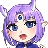 CristalAvi's avatar