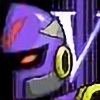 CristalBot's avatar