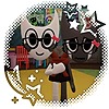CristalChaos's avatar