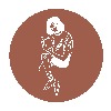 CristalCrisa's avatar