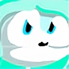 CristalCristalina's avatar