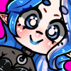 CristalDemon212's avatar