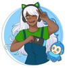 CristalDiamond01's avatar