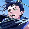 Cristaldragon2025's avatar