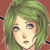 Cristale-Youma's avatar