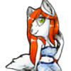 Cristaleyes's avatar