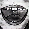 cristalf's avatar
