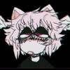 cristalfixthecutecat's avatar