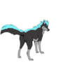 Cristalfur's avatar