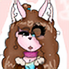 CristalGame's avatar
